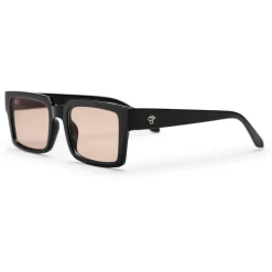 CHPO - Stellar S1 - Sonnenbrille