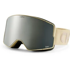 CHPO - Tuvalu - Skibrille