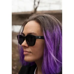 CHPO - Vik - Sonnenbrille