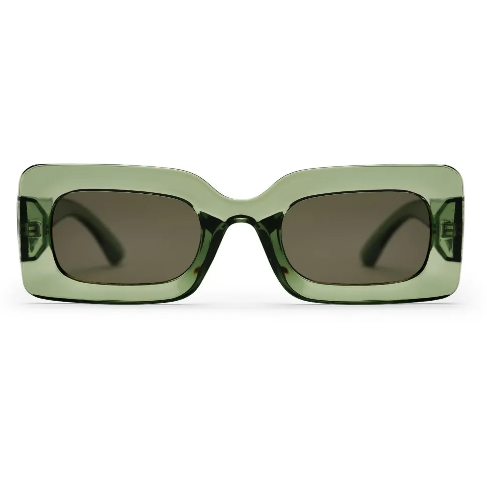 CHPO - Women's Hornstull Cat. 3 - Sonnenbrille