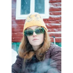 CHPO - Women's Hornstull Cat. 3 - Sonnenbrille