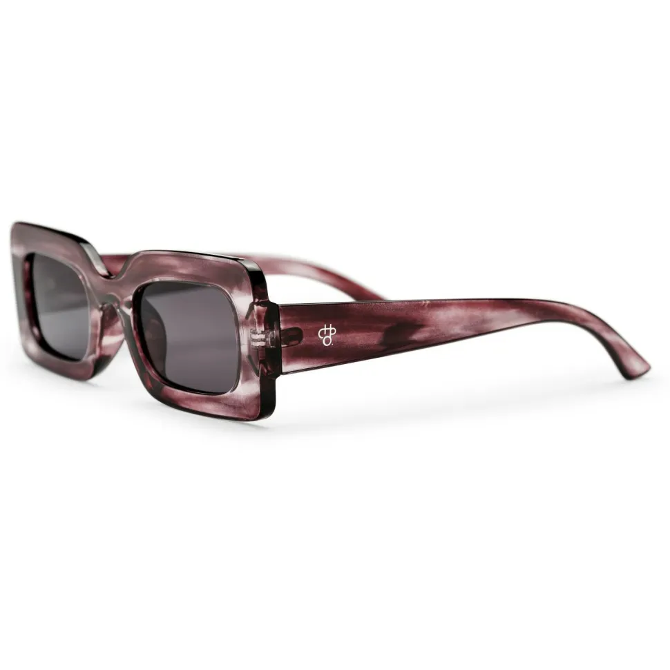 CHPO - Women's Hornstull Cat. 3 - Sonnenbrille