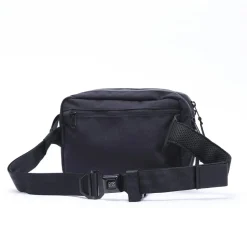 Chrome - Barrage Sling 5 - Tasche