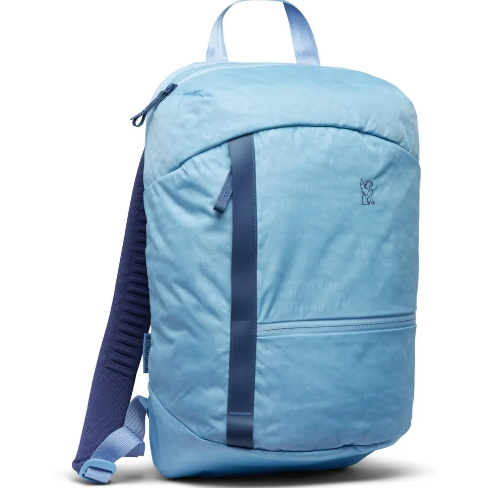 Chrome - Camden Backpack - Daypack