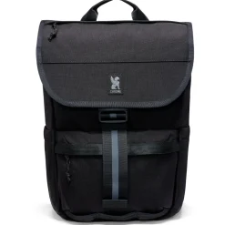 Chrome - Corbet 24 Pack - Daypack