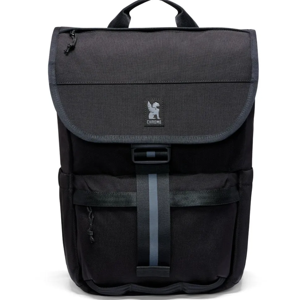 Chrome - Corbet 24 Pack - Daypack