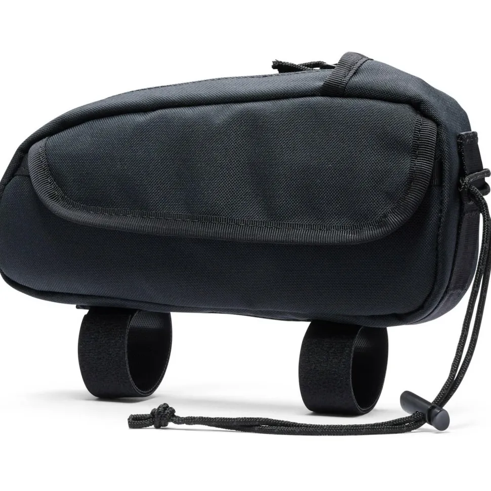 Chrome - Holman Toptube Bag - Fahrradtasche