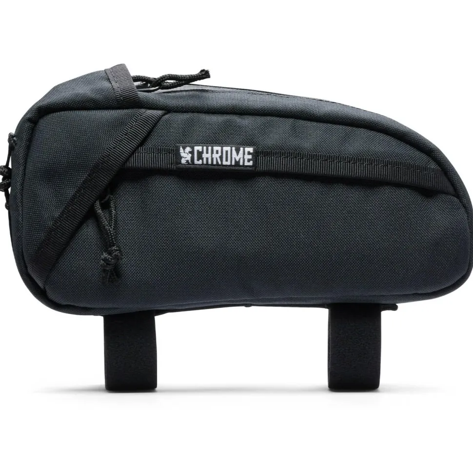 Chrome - Holman Toptube Bag - Fahrradtasche