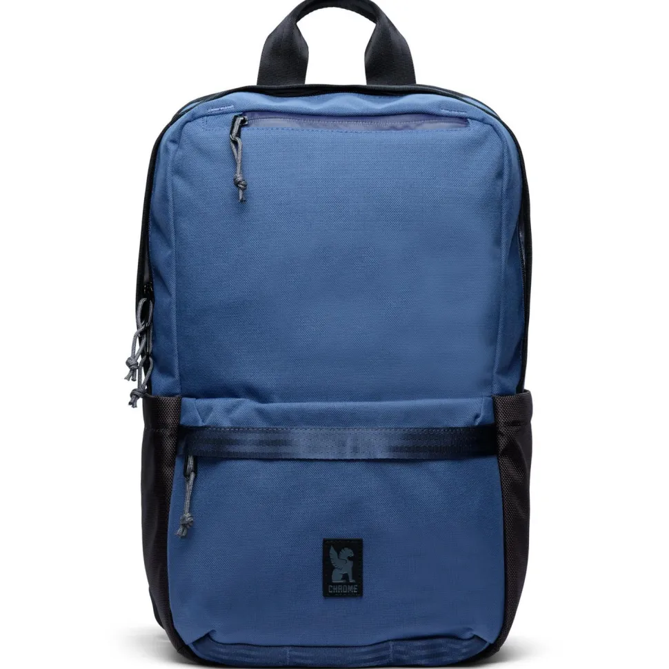 Chrome - Hondo 18 Pack - Daypack