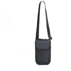 Chrome - Travel Tech Pouch - Tasche