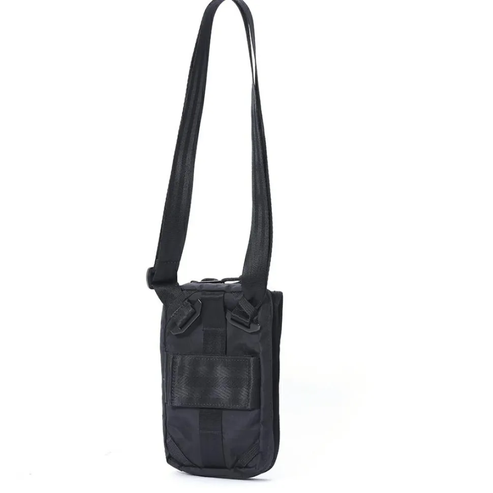 Chrome - Travel Tech Pouch - Tasche