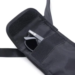 Chrome - Travel Tech Pouch - Tasche