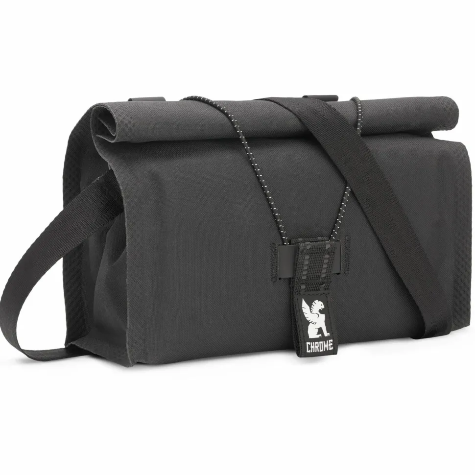 Chrome - Urban Ex 2.0 Handlebar 5 - Lenkertasche