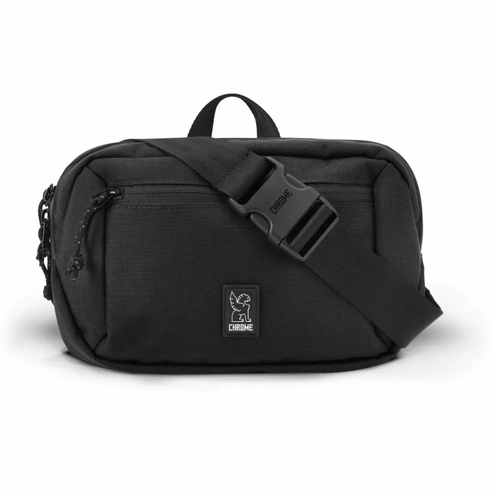 Chrome - Ziptop Waistpack - Hüfttasche