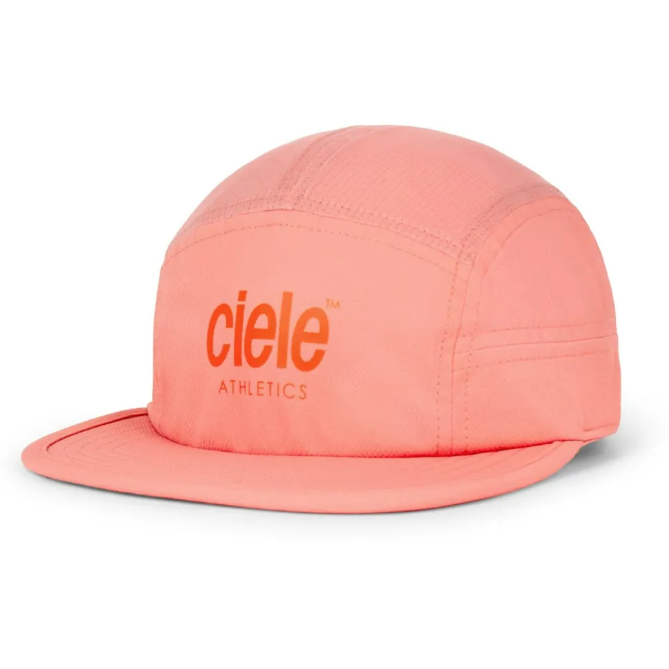 Ciele Athletics - GOCap Classic Athletics - Cap