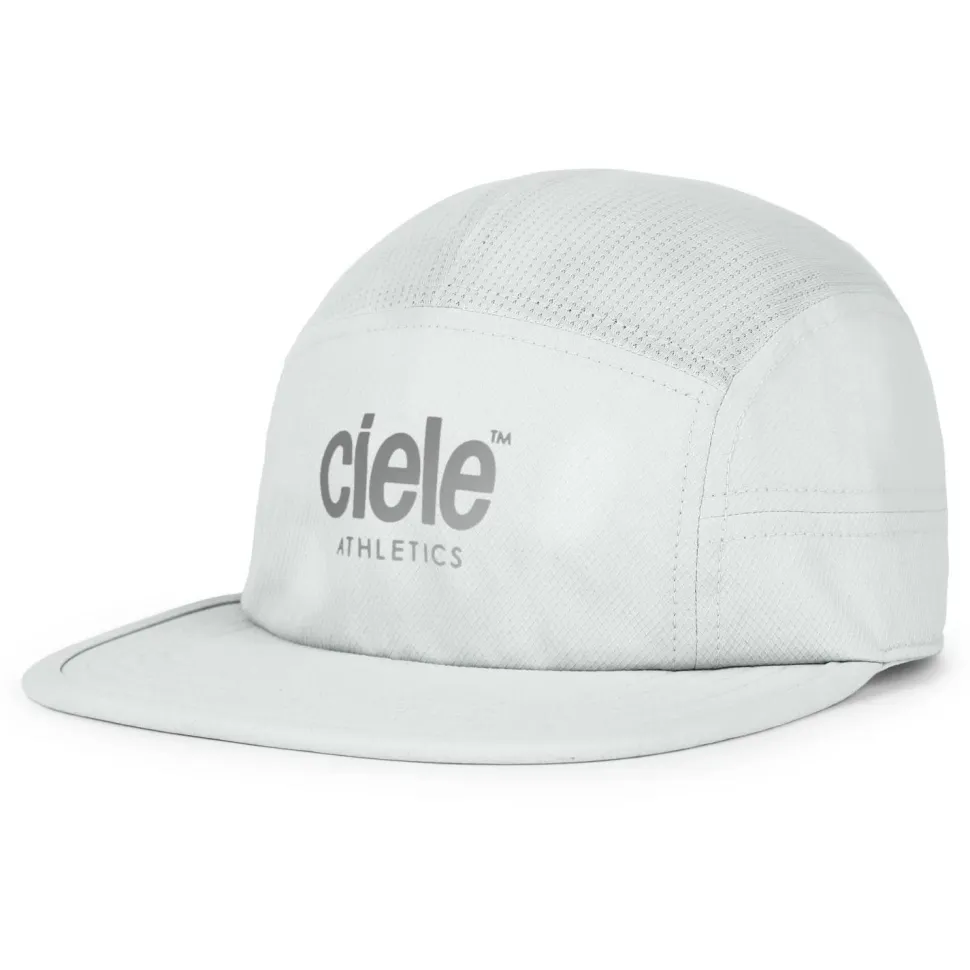 Ciele Athletics - GOCap Classic Athletics - Cap