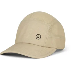 Ciele Athletics - GOCap SC Field Clow - Cap