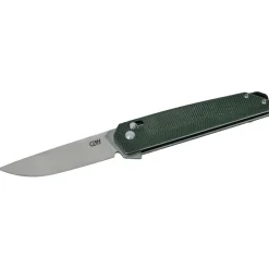 CJH - Einhandmesser Micarta - Messer