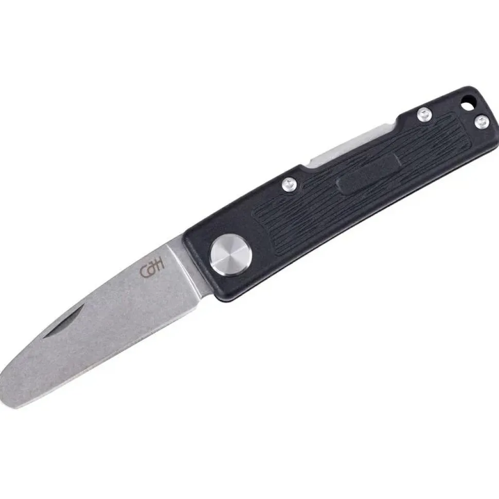 CJH - Kid's Taschenmesser GFN - Messer