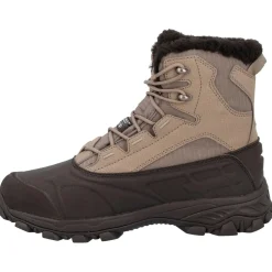 CMP - Fynnick Snow Boots WP - Winterschuhe