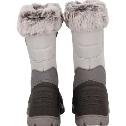 CMP - Girl's Magdalena Snow Boots - Winterschuhe