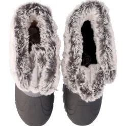 CMP - Girl's Magdalena Snow Boots - Winterschuhe