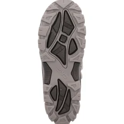 CMP - Girl's Magdalena Snow Boots - Winterschuhe