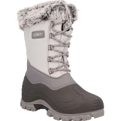 CMP - Girl's Magdalena Snow Boots - Winterschuhe