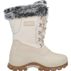 CMP - Girl's Magdalena Snow Boots - Winterschuhe