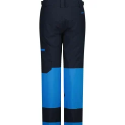 CMP - Girl's Pant Twill - Skihose