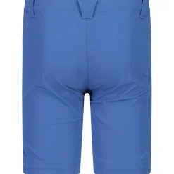 CMP - Girl's Zip Off Pant - Zip-Off-Hose