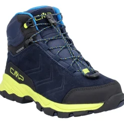 CMP - Kid's Melnick Mid WP - Wanderschuhe