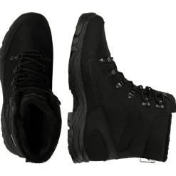 CMP - Railo Snow Boot WP - Winterschuhe