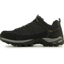 CMP - Rigel Low Trekking Shoes Waterproof - Multisportschuhe