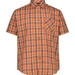 CMP - Shortsleeve Shirt - Hemd