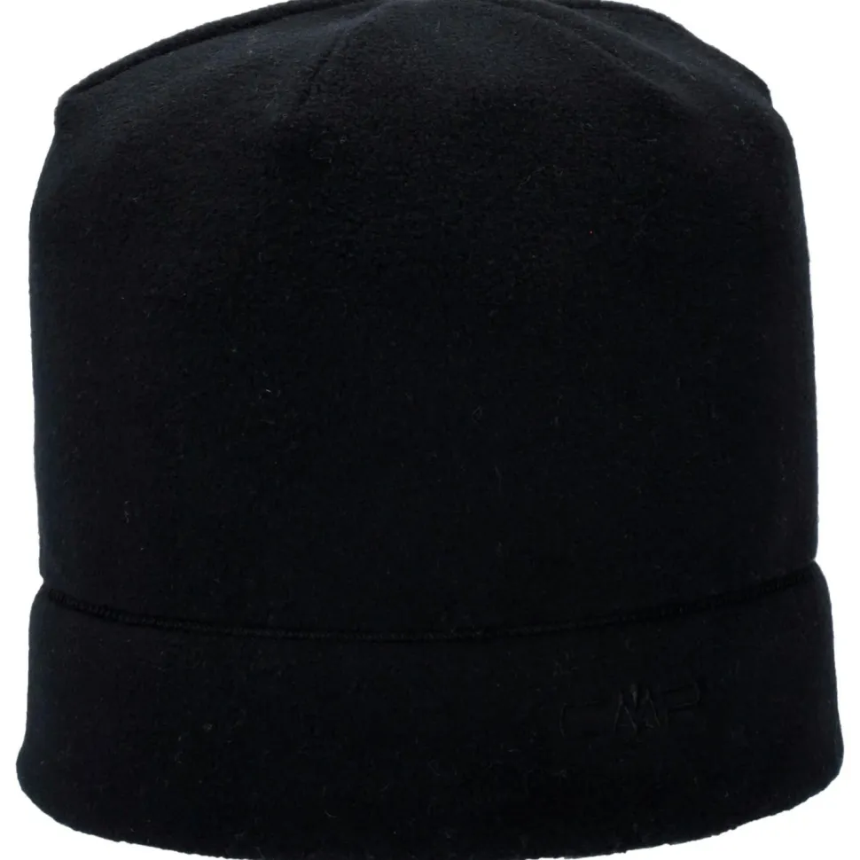 CMP - Women's Arctic Fleece Hat - Mütze