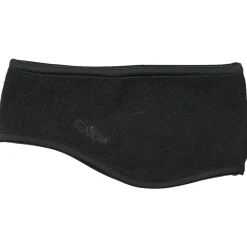 CMP - Women's Arctic Fleece Headband - Stirnband