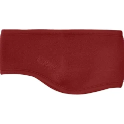 CMP - Women's Arctic Fleece Headband - Stirnband