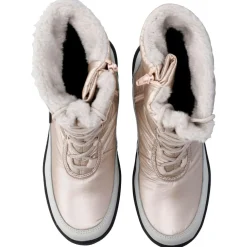 CMP - Women's Harma Snow Boot WP - Winterschuhe
