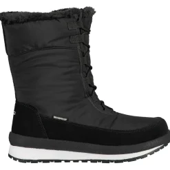 CMP - Women's Harma Snow Boot WP - Winterschuhe