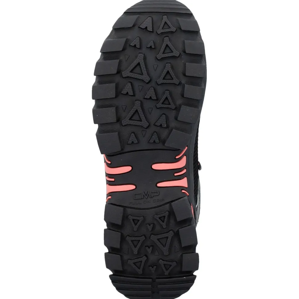 CMP - Women's Rigel 2.0 Mid Trekking Shoes WP - Wanderschuhe