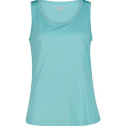 CMP - Women's Sleeveless Top - Funktionsshirt