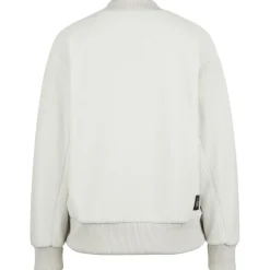 CMP - Women's Sweat - Pullover
