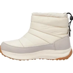 CMP - Women's Zoy Snow Boots Waterproof - Winterschuhe
