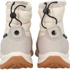 CMP - Women's Zoy Snow Boots Waterproof - Winterschuhe