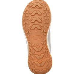 CMP - Women's Zoy Snow Boots Waterproof - Winterschuhe