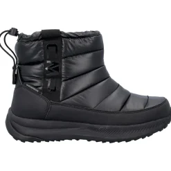 CMP - Women's Zoy Snow Boots Waterproof - Winterschuhe