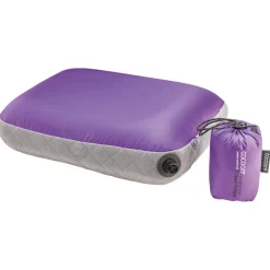 Cocoon - Air Core Ultralight Pillow - Kissen