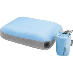 Cocoon - Air Core Ultralight Pillow - Kissen