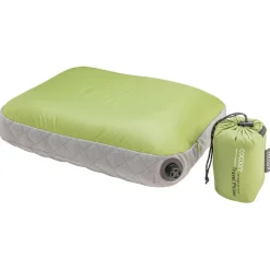 Cocoon - Air Core Ultralight Pillow - Kissen